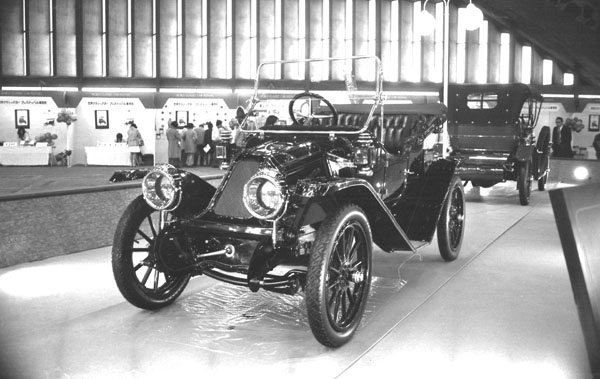 (01-2b)252-19 1912 Franklin Model G Series1 Runabout.jpg
